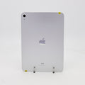 99新 Apple iPad 10代 256G 銀色 WIFI