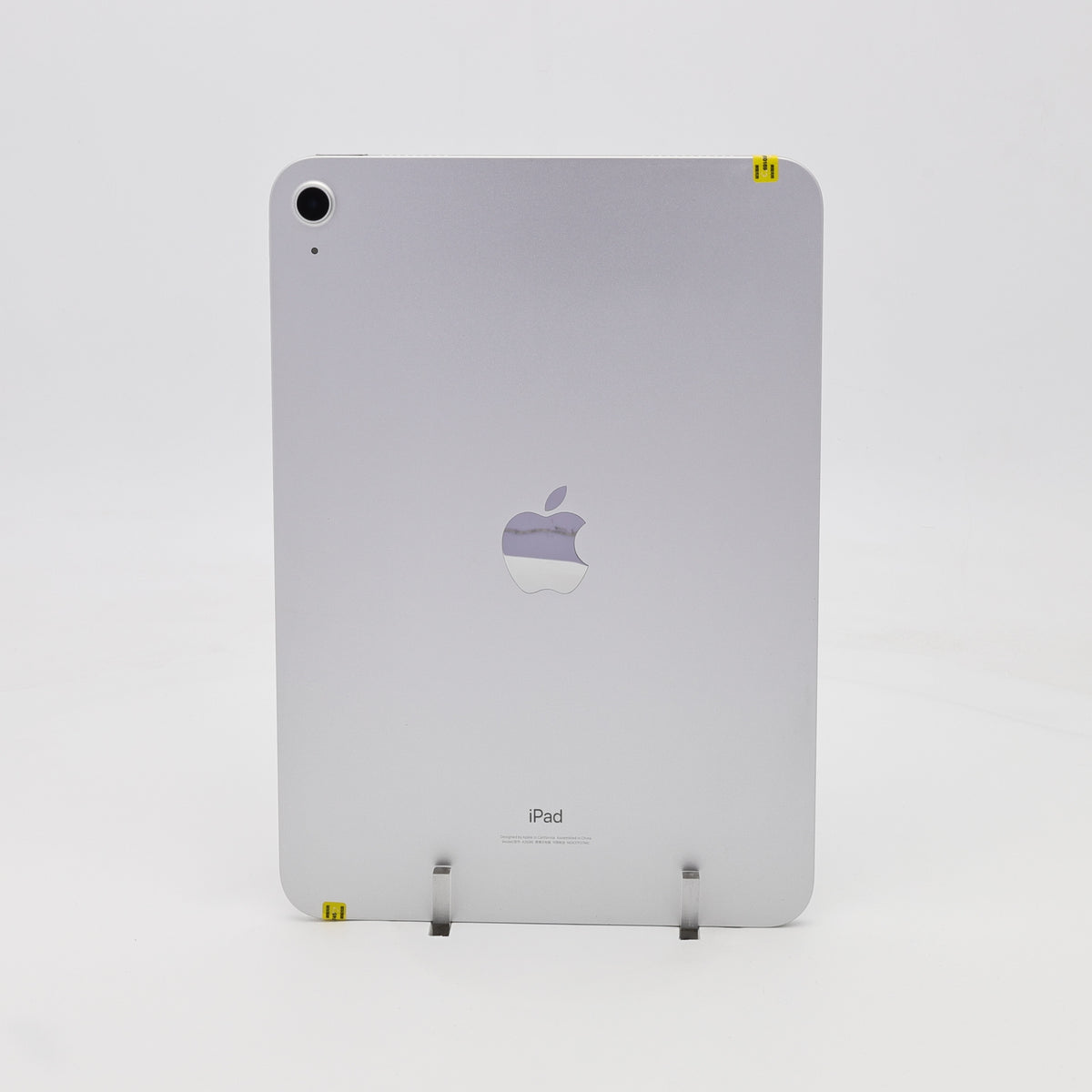 99新 Apple iPad 10代 256G 銀色 WIFI