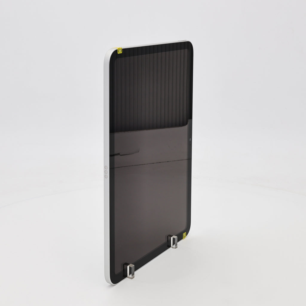 99新 Apple iPad 10代 256G 銀色 WIFI