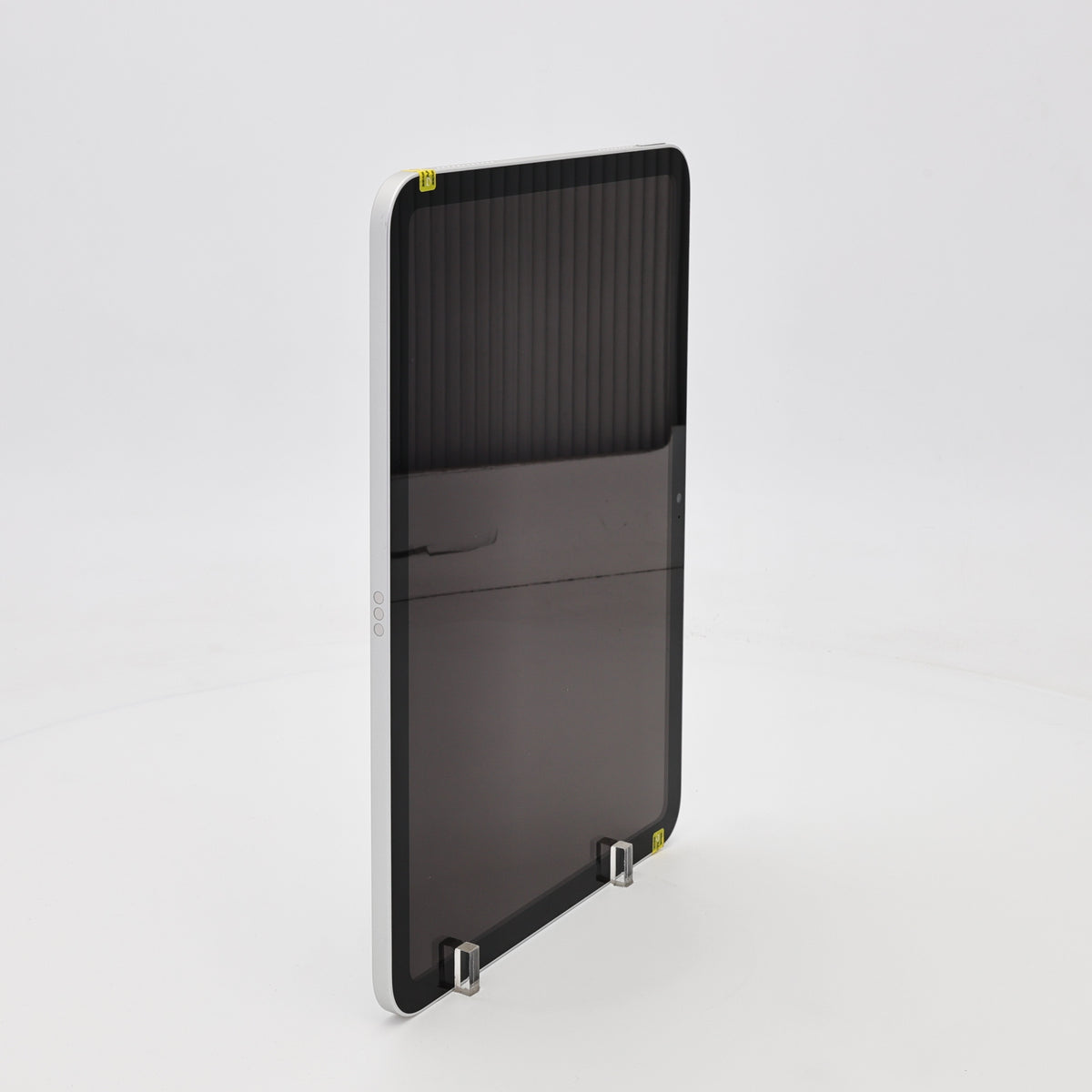 99新 Apple iPad 10代 256G 銀色 WIFI