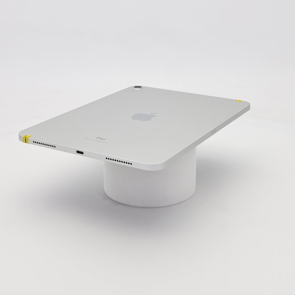 99新 Apple iPad 10代 256G 銀色 WIFI