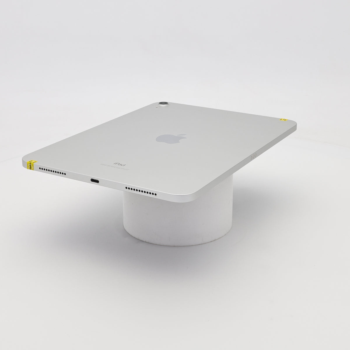99新 Apple iPad 10代 256G 銀色 WIFI