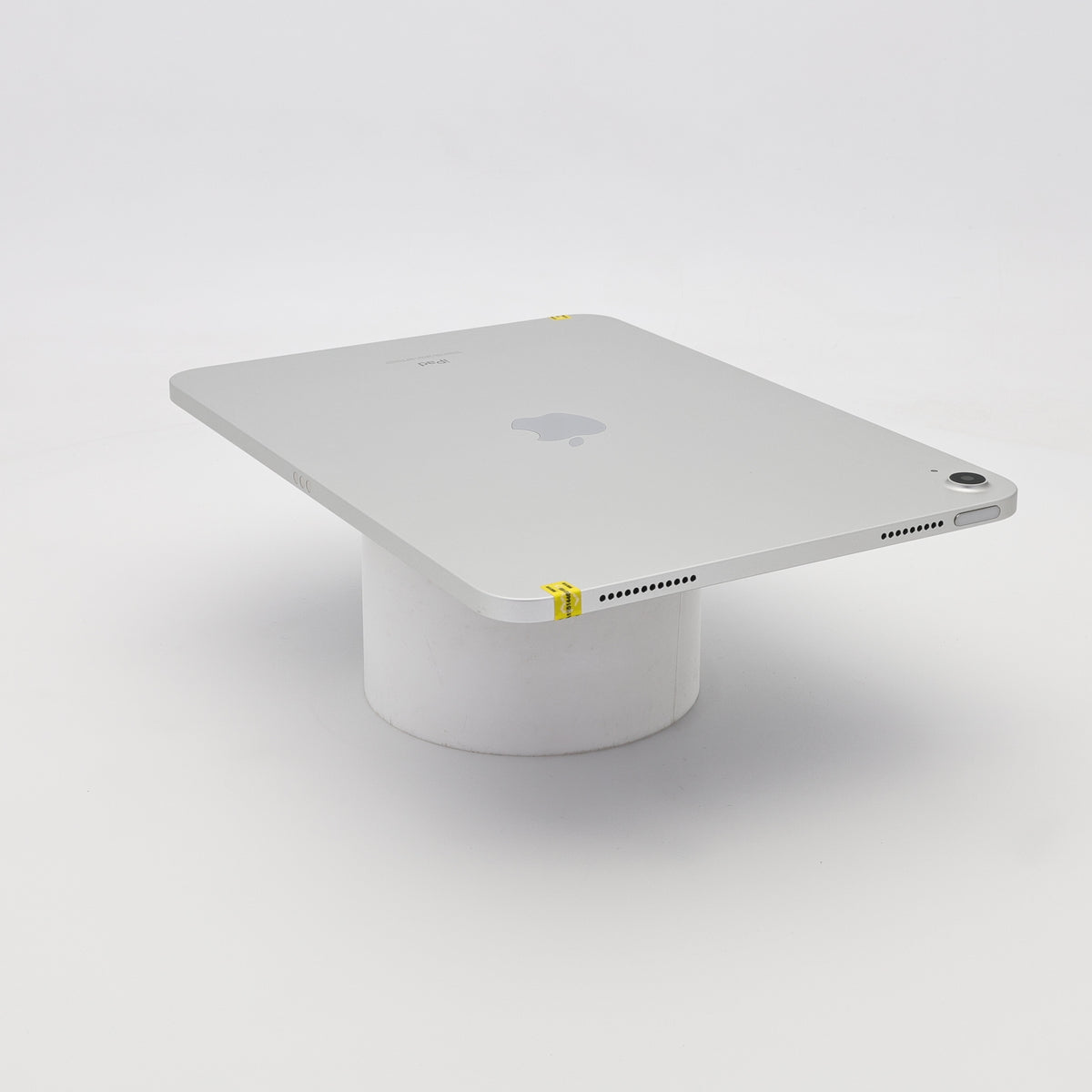 99新 Apple iPad 10代 256G 銀色 WIFI