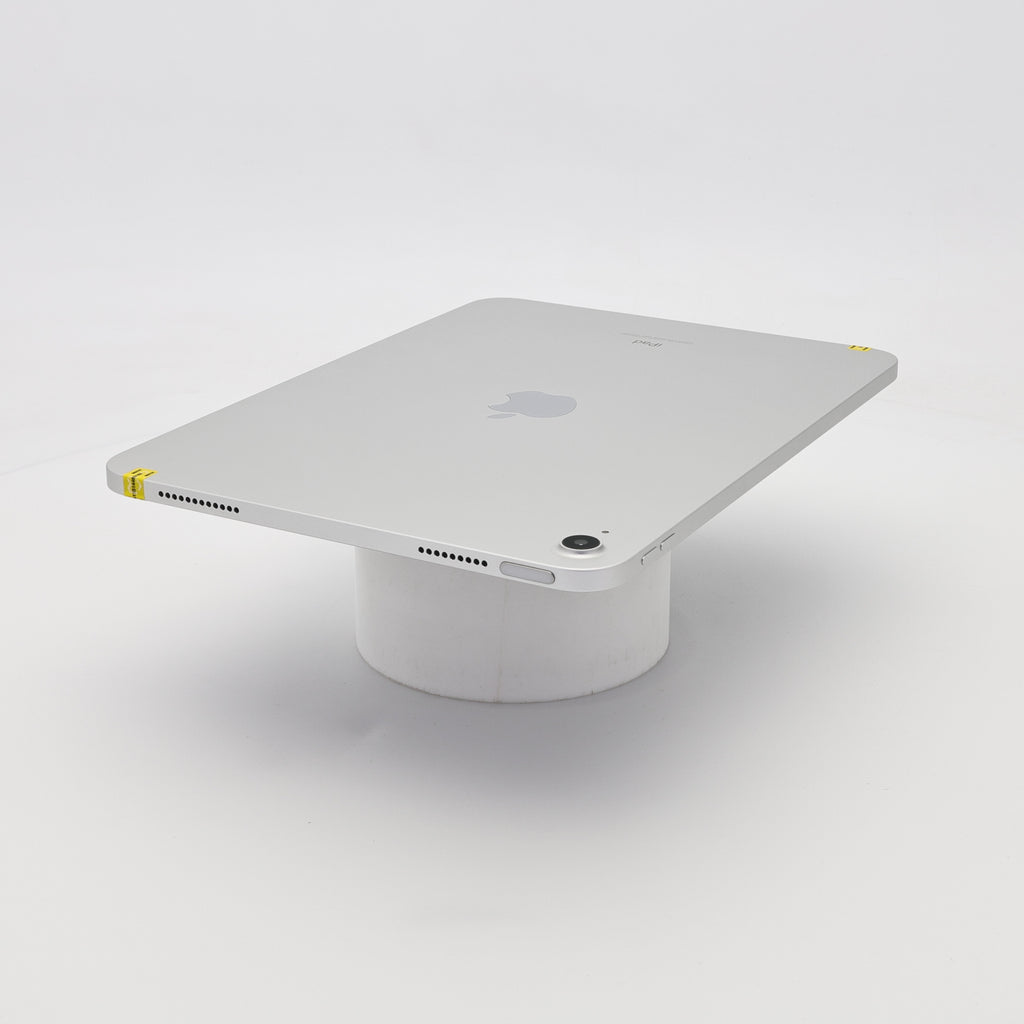 99新 Apple iPad 10代 256G 銀色 WIFI