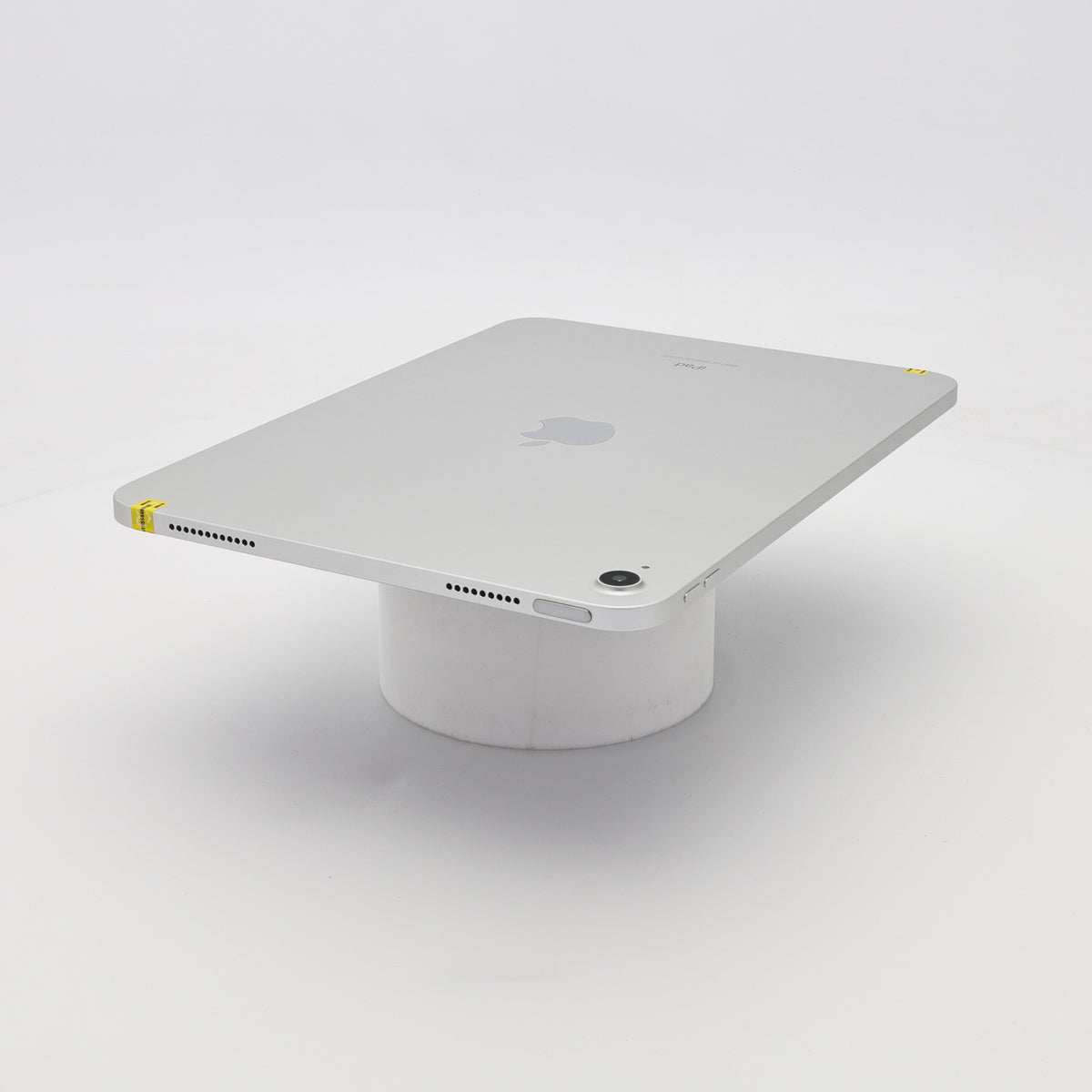 99新 Apple iPad 10代 256G 銀色 WIFI