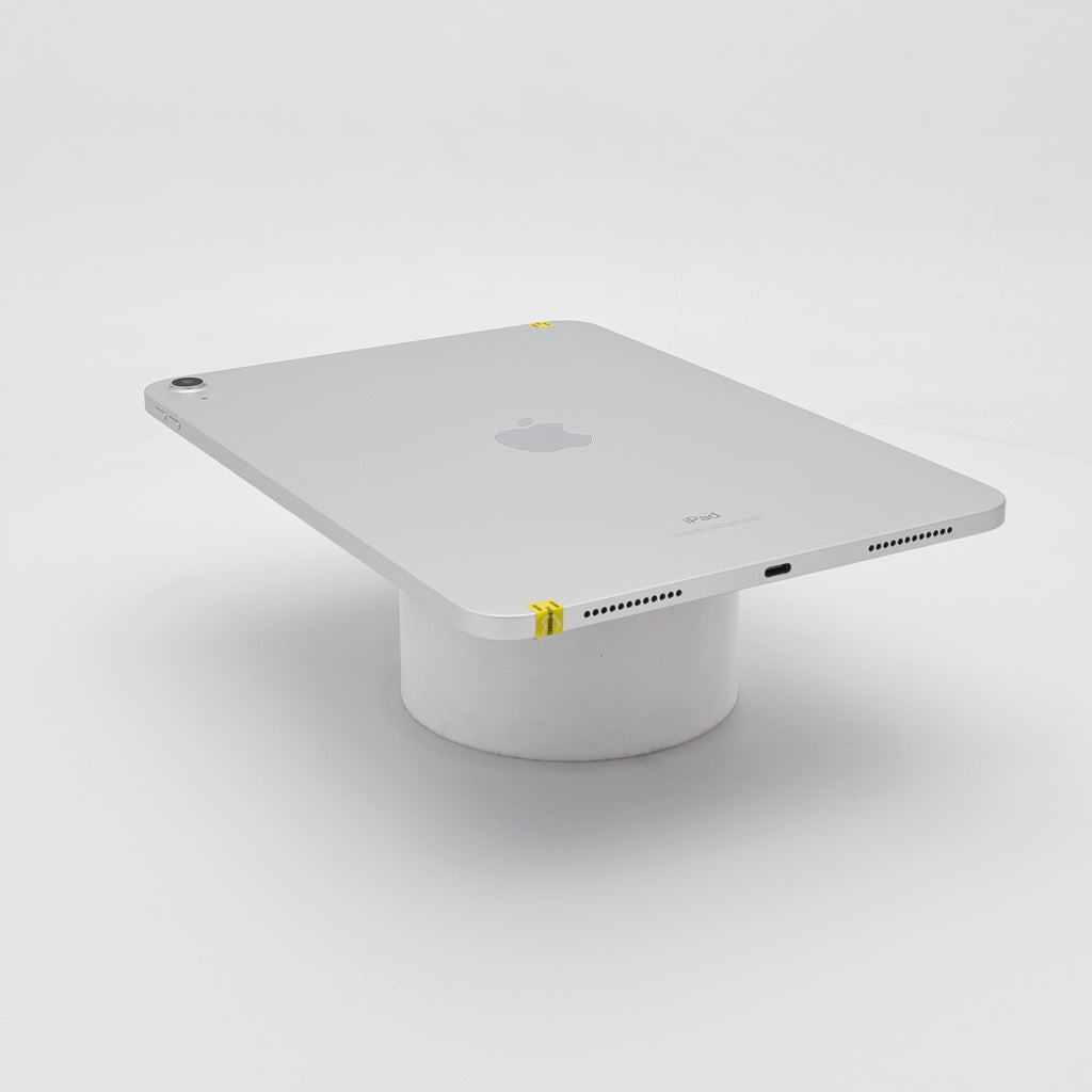 99新 Apple iPad 10代 256G 銀色 WIFI