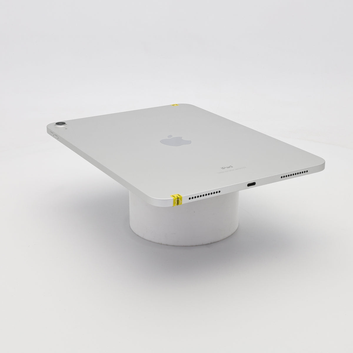 99新 Apple iPad 10代 256G 銀色 WIFI