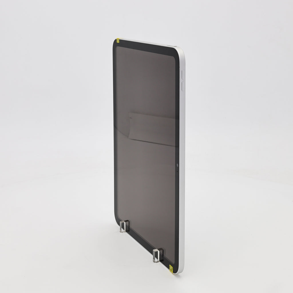 99新 Apple iPad 10代 256G 銀色 WIFI