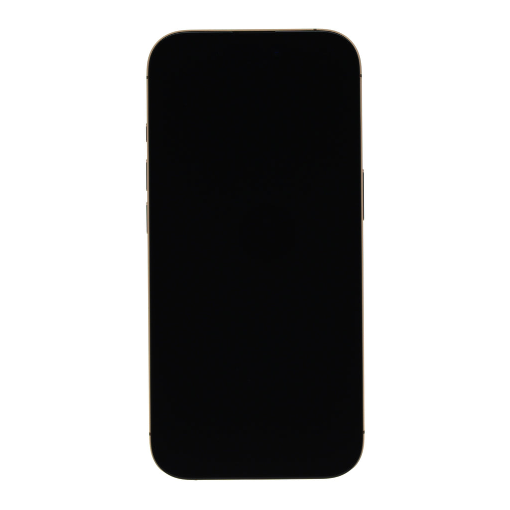 95新 Apple iPhone 16 Pro 128G 沙漠色鈦金屬 中國大陸版