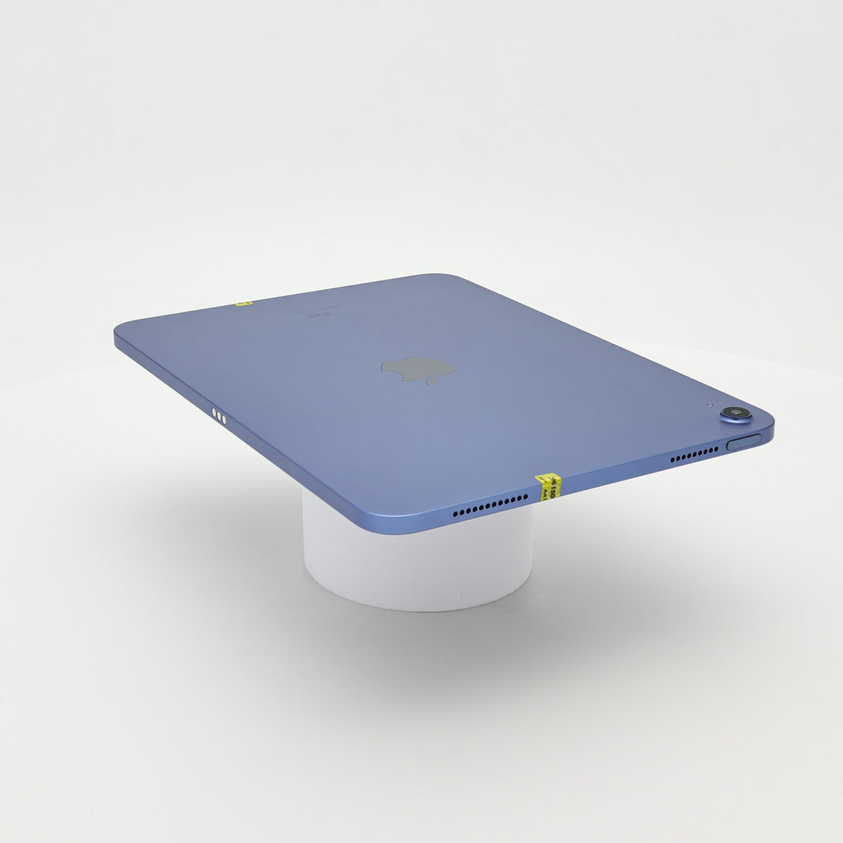 99新 Apple iPad 10代 64G 藍色 WIFI