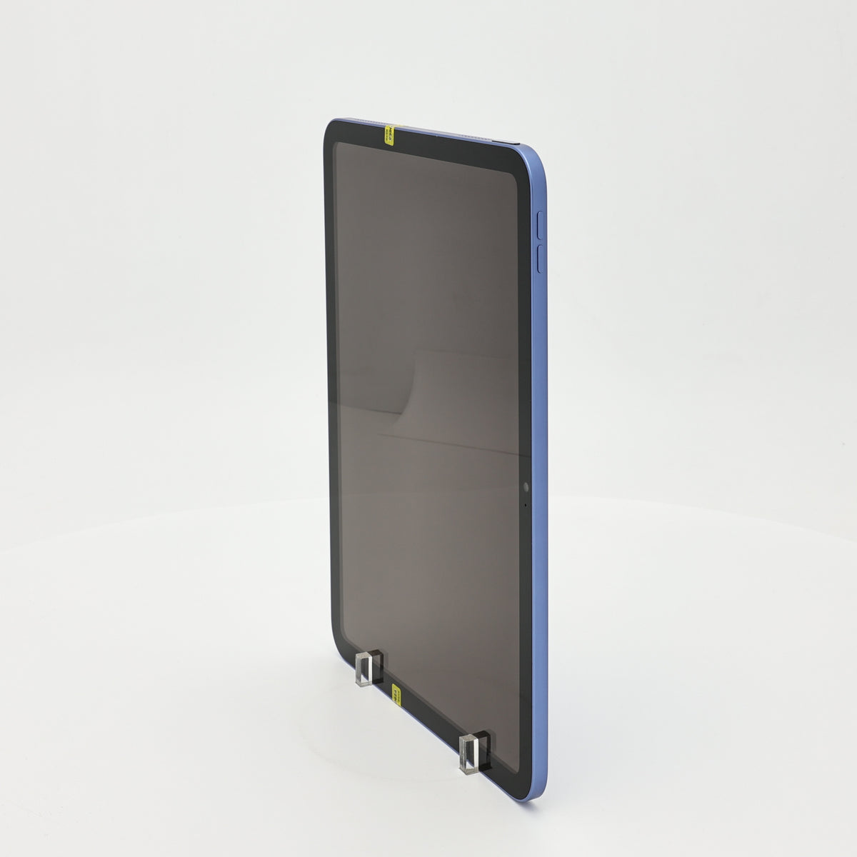 99新 Apple iPad 10代 64G 藍色 WIFI