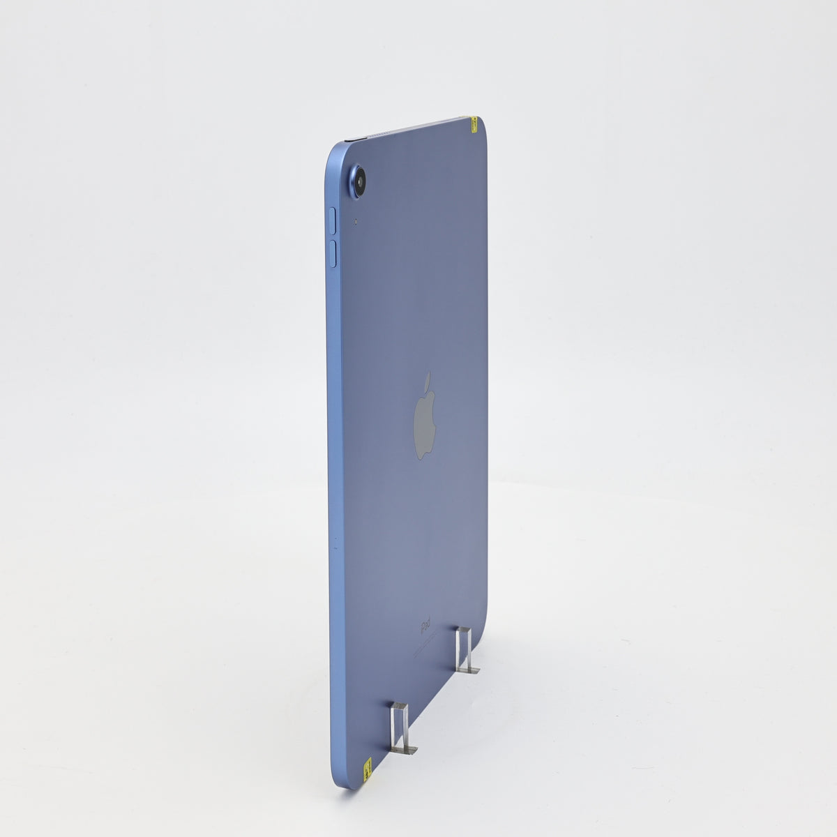 99新 Apple iPad 10代 256G 藍色 WIFI