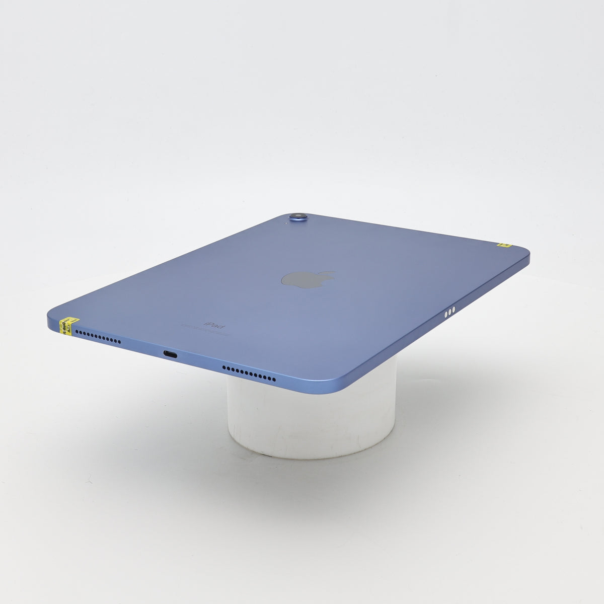 99新 Apple iPad 10代 256G 藍色 WIFI