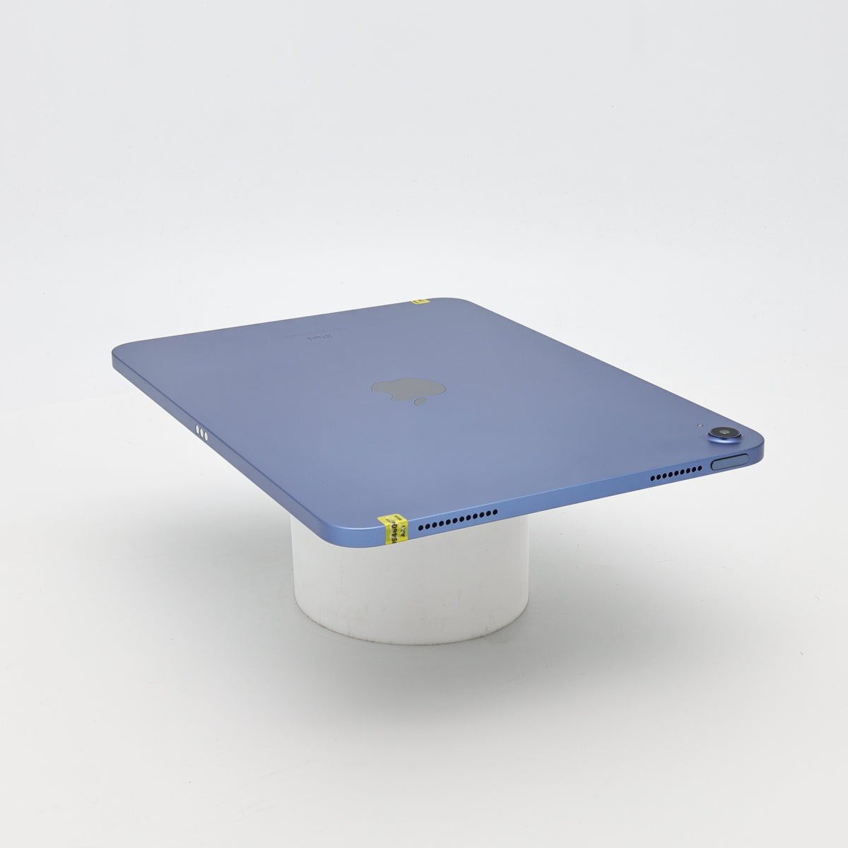 99新 Apple iPad 10代 256G 藍色 WIFI