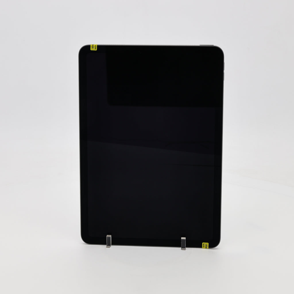 99新 Apple iPad Air5 256G 深空灰色 WIFI