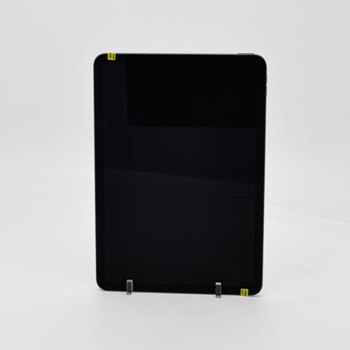 99新 Apple iPad Air5 256G 深空灰色 WIFI