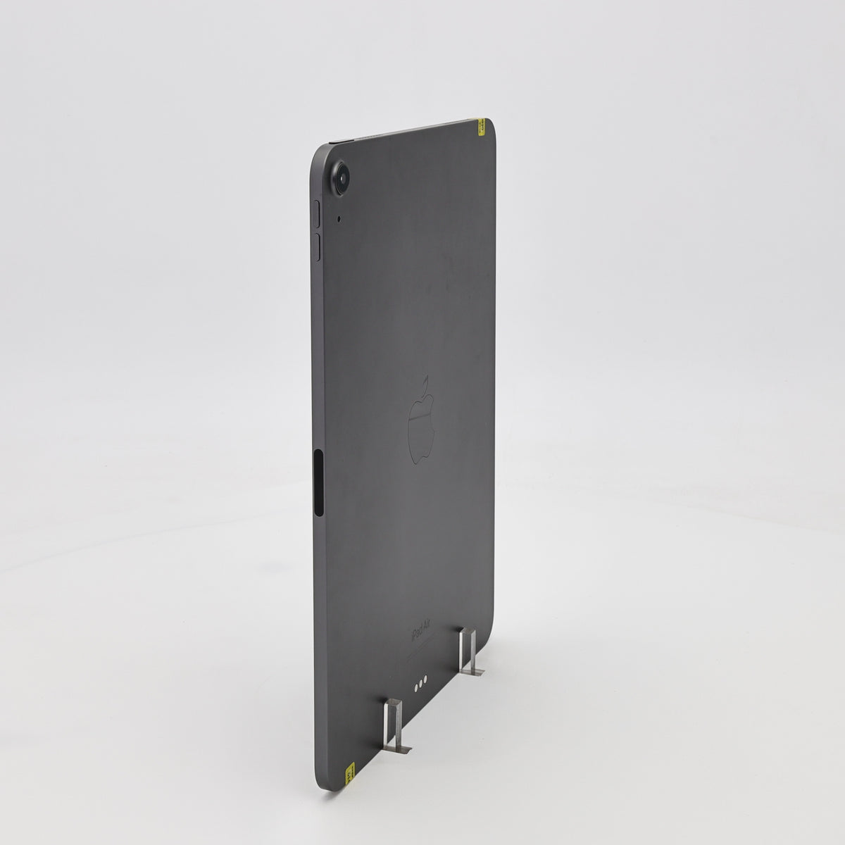 99新 Apple iPad Air5 256G 深空灰色 WIFI