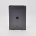 99新 Apple iPad Air5 256G 深空灰色 WIFI