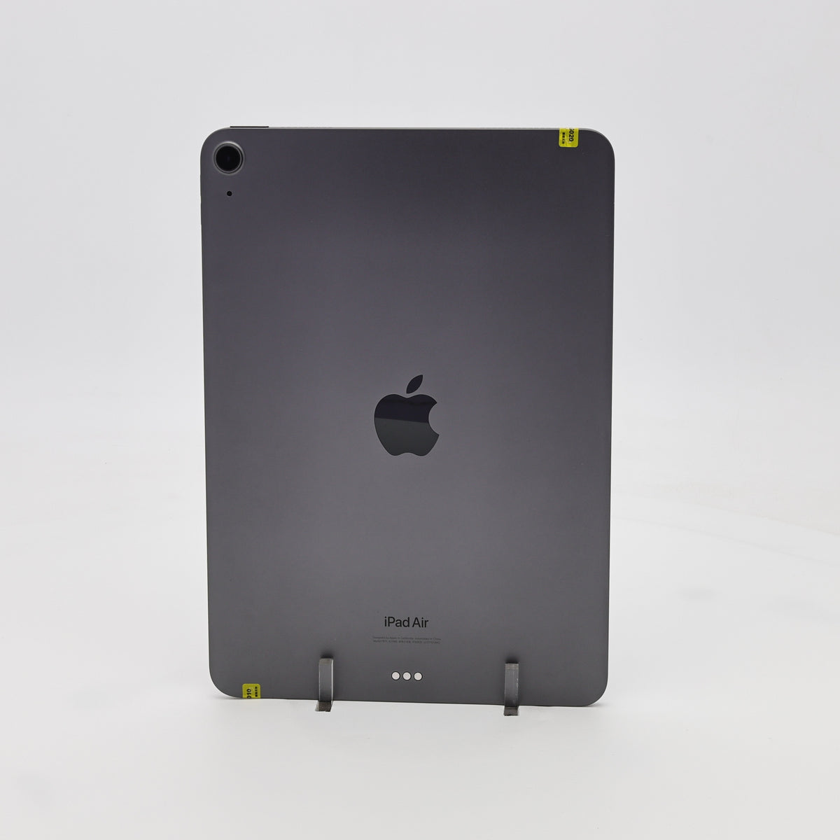 99新 Apple iPad Air5 256G 深空灰色 WIFI