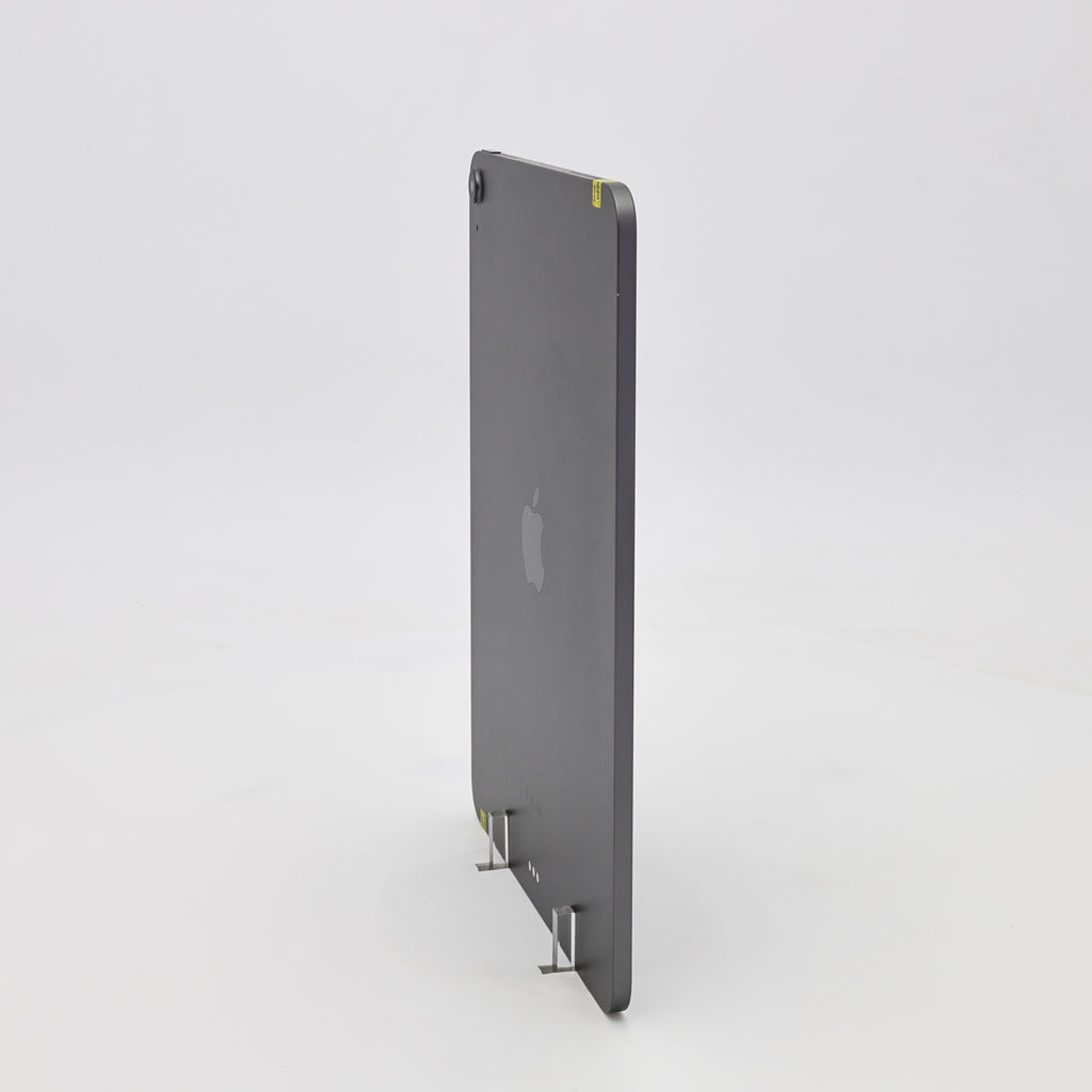 99新 Apple iPad Air5 256G 深空灰色 WIFI