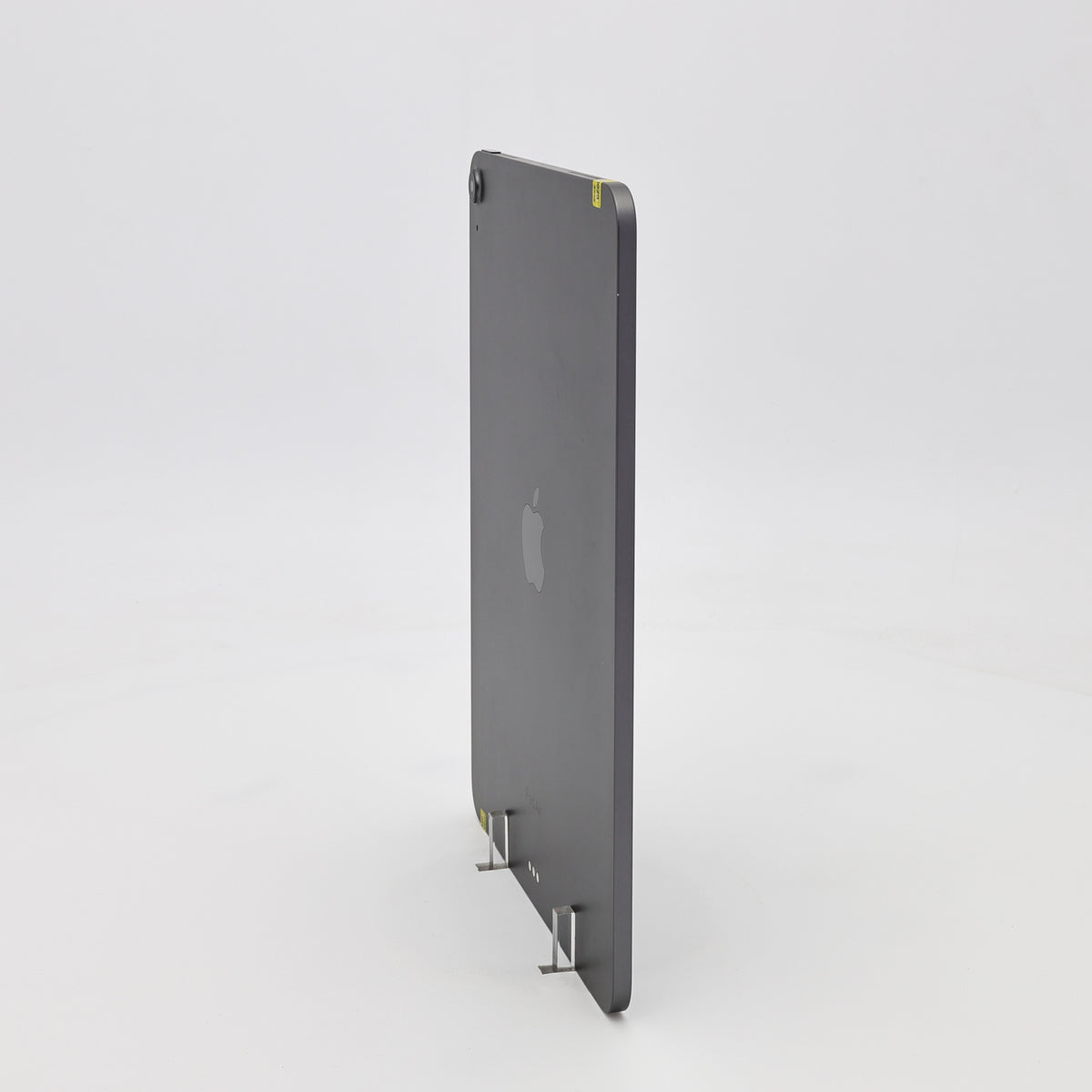 99新 Apple iPad Air5 256G 深空灰色 WIFI