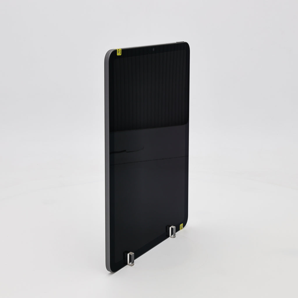 99新 Apple iPad Air5 256G 深空灰色 WIFI