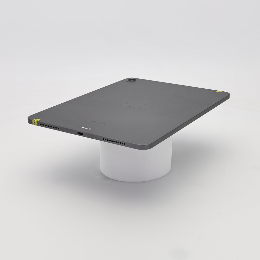 99新 Apple iPad Air5 256G 深空灰色 WIFI