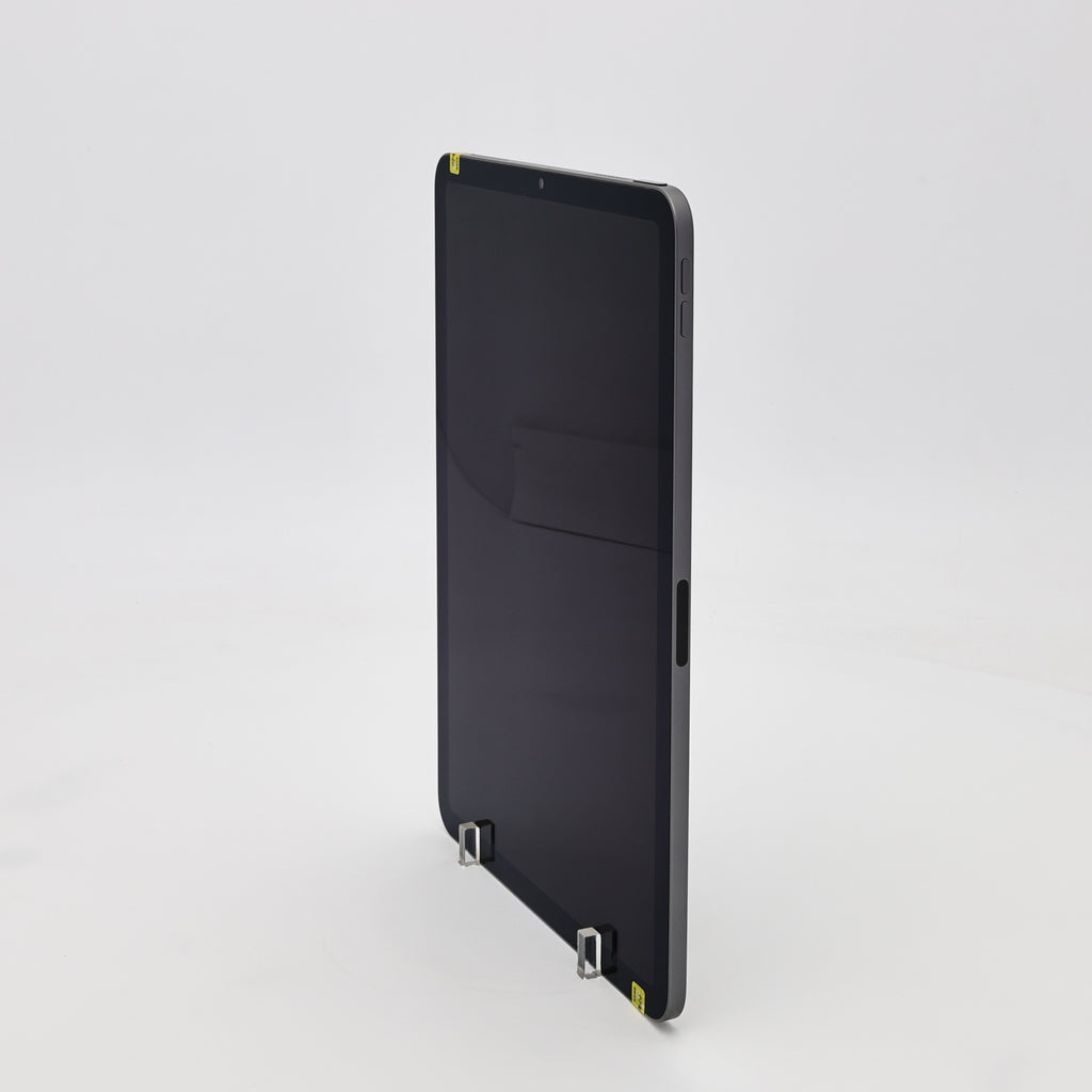 99新 Apple iPad Air5 256G 深空灰色 WIFI
