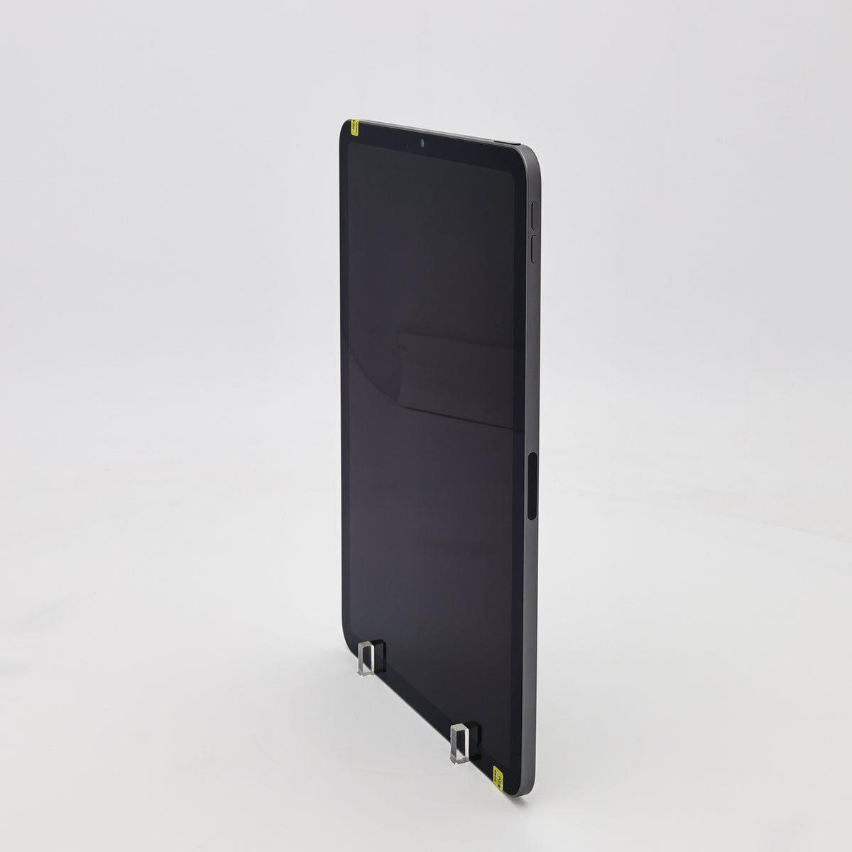 99新 Apple iPad Air5 256G 深空灰色 WIFI