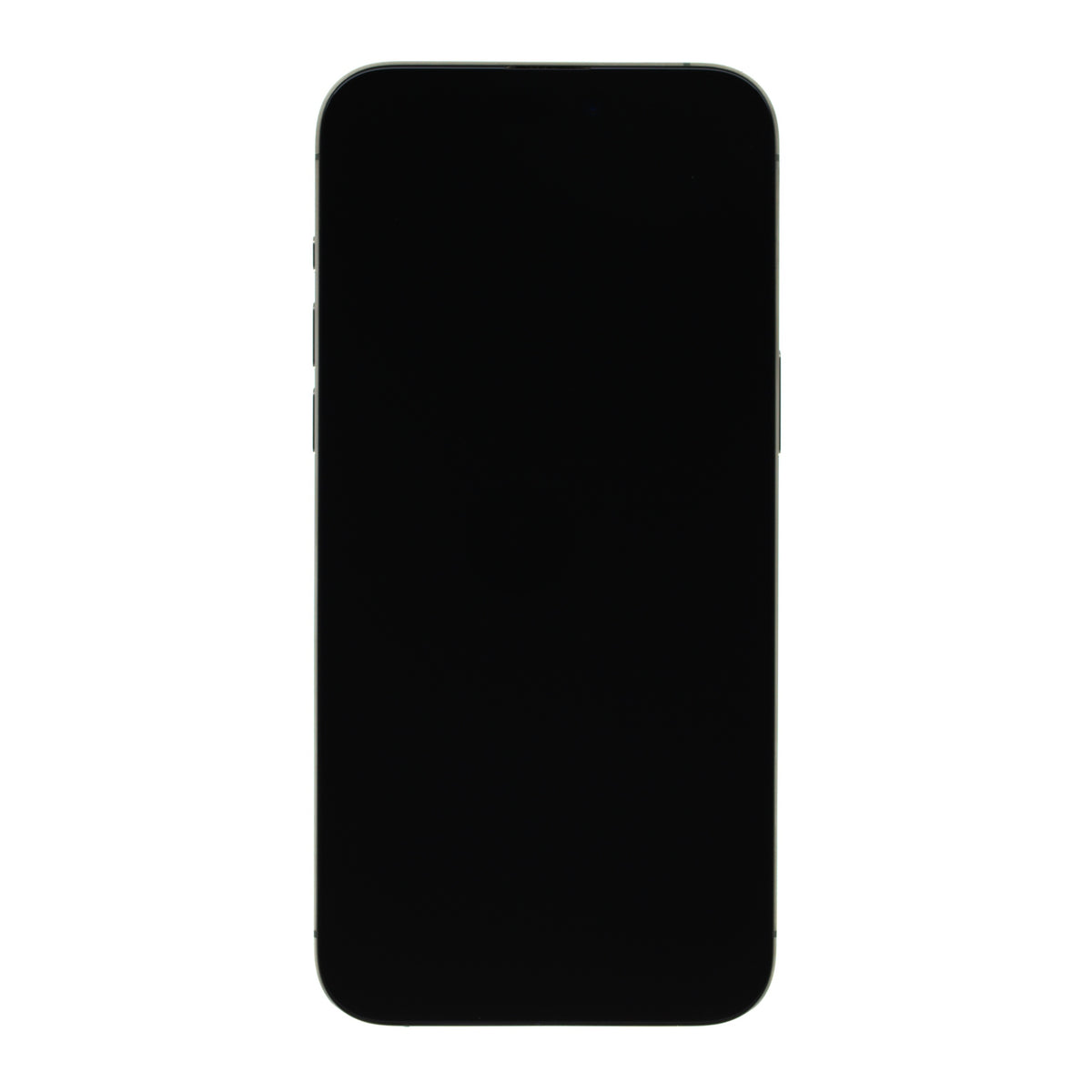 95新 Apple iPhone 15 Pro Max 256G 原色鈦金屬 中國大陸版