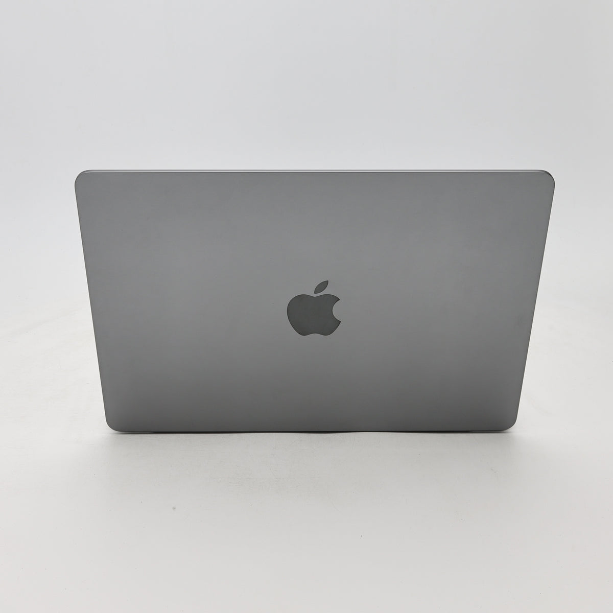 95新 Apple MacBook Air 22年 13寸 M2（8+10核） 16G RAM 256G SSD 深空灰色