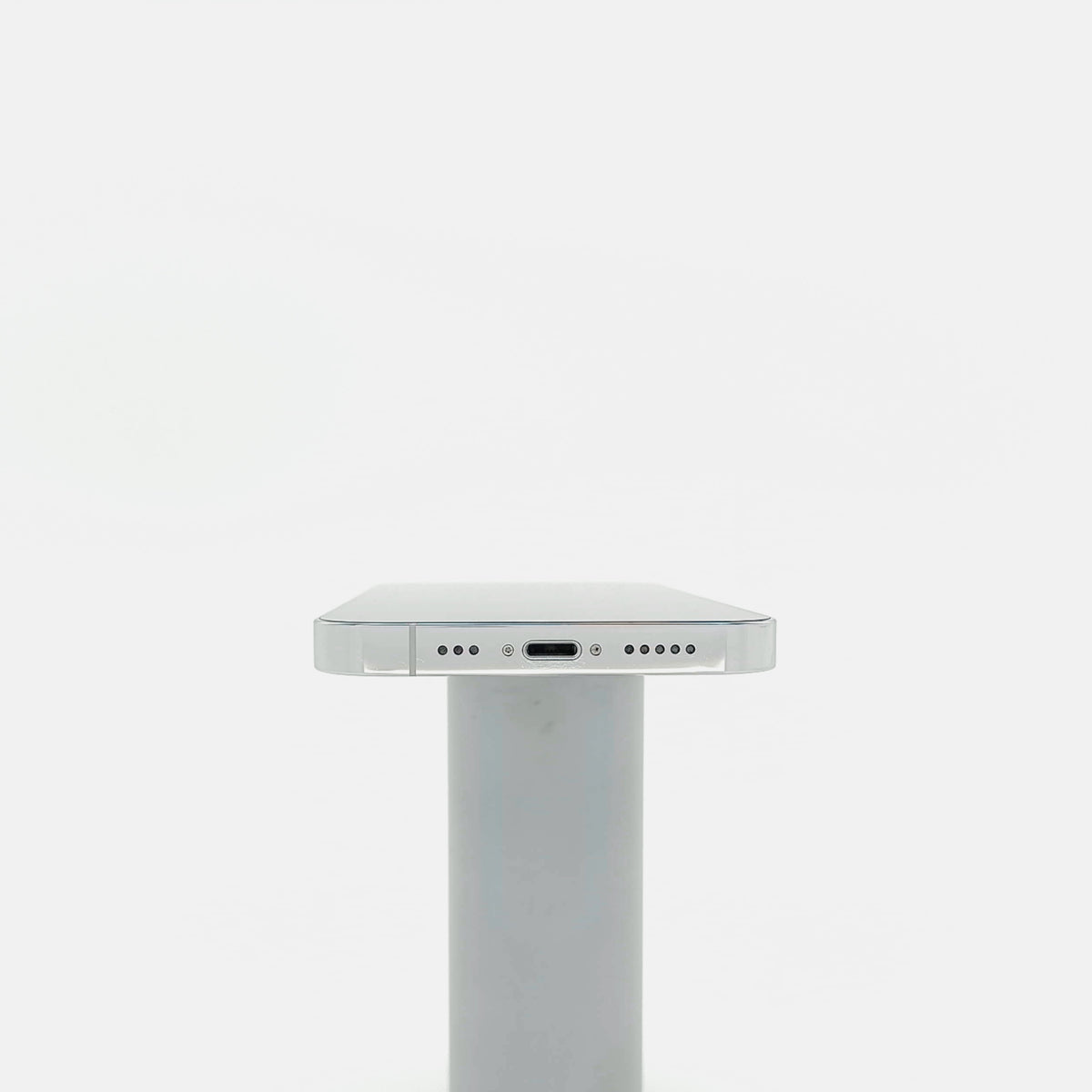 95新 Apple iPhone 14 Pro 256G 銀色 中國大陸版