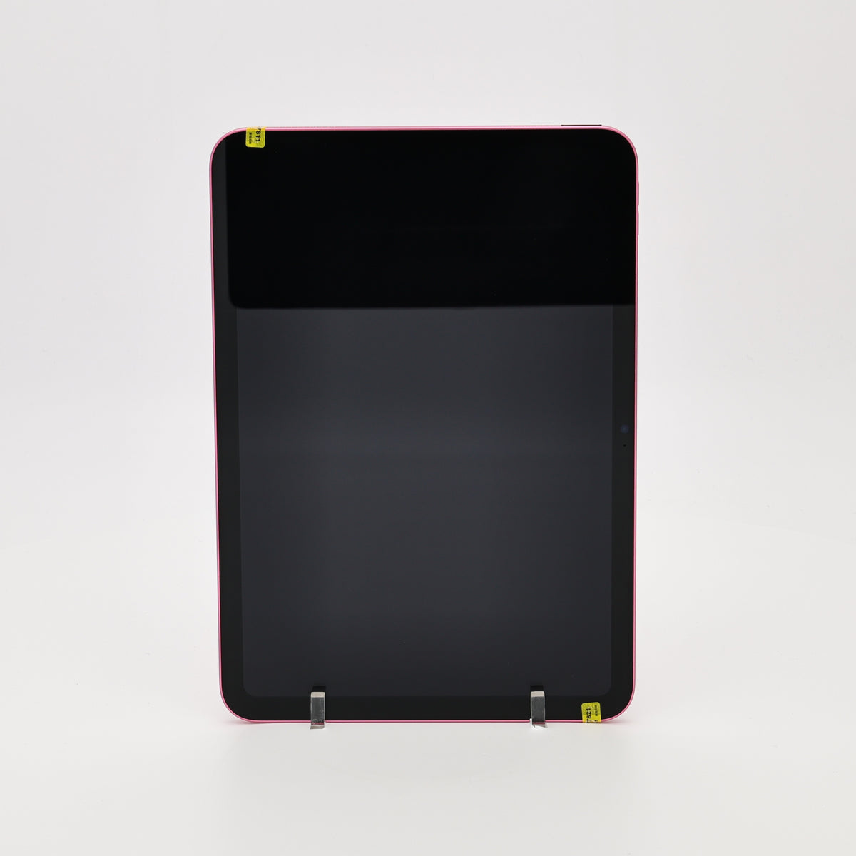 95新 Apple iPad 10代 256G 粉紅色 WIFI