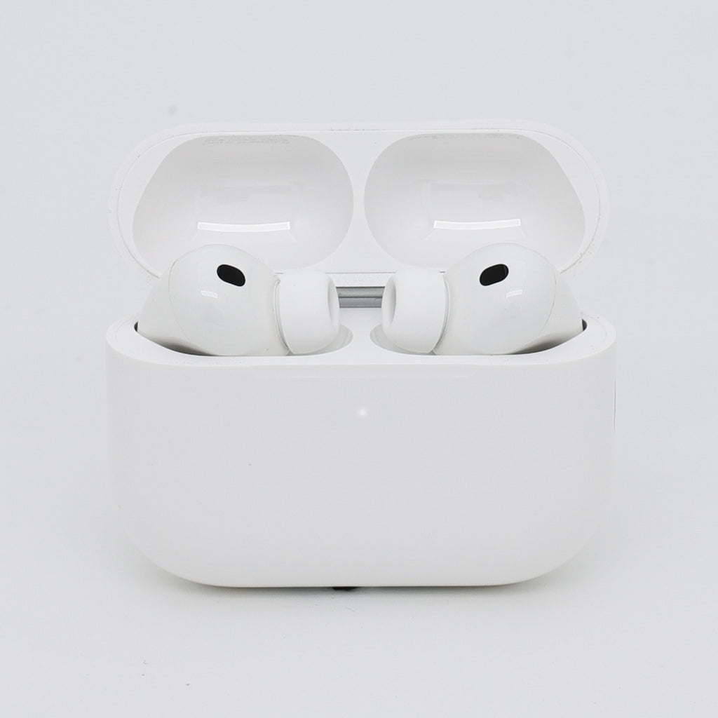 99新 Apple AirPods Pro 3 白色