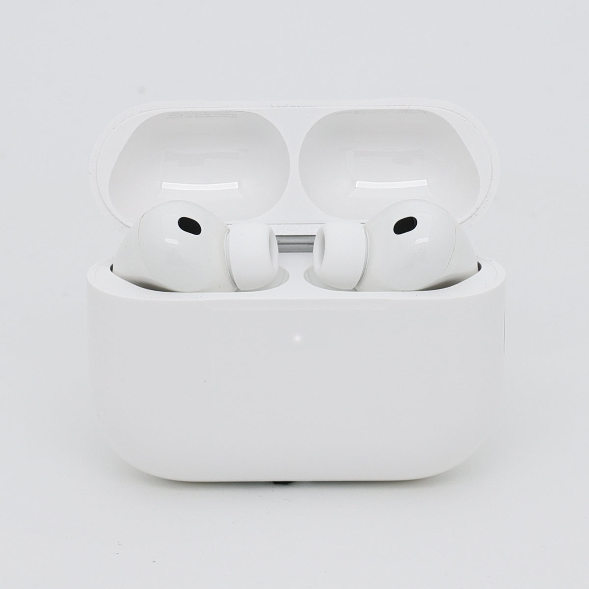 99新 Apple AirPods Pro 3 白色