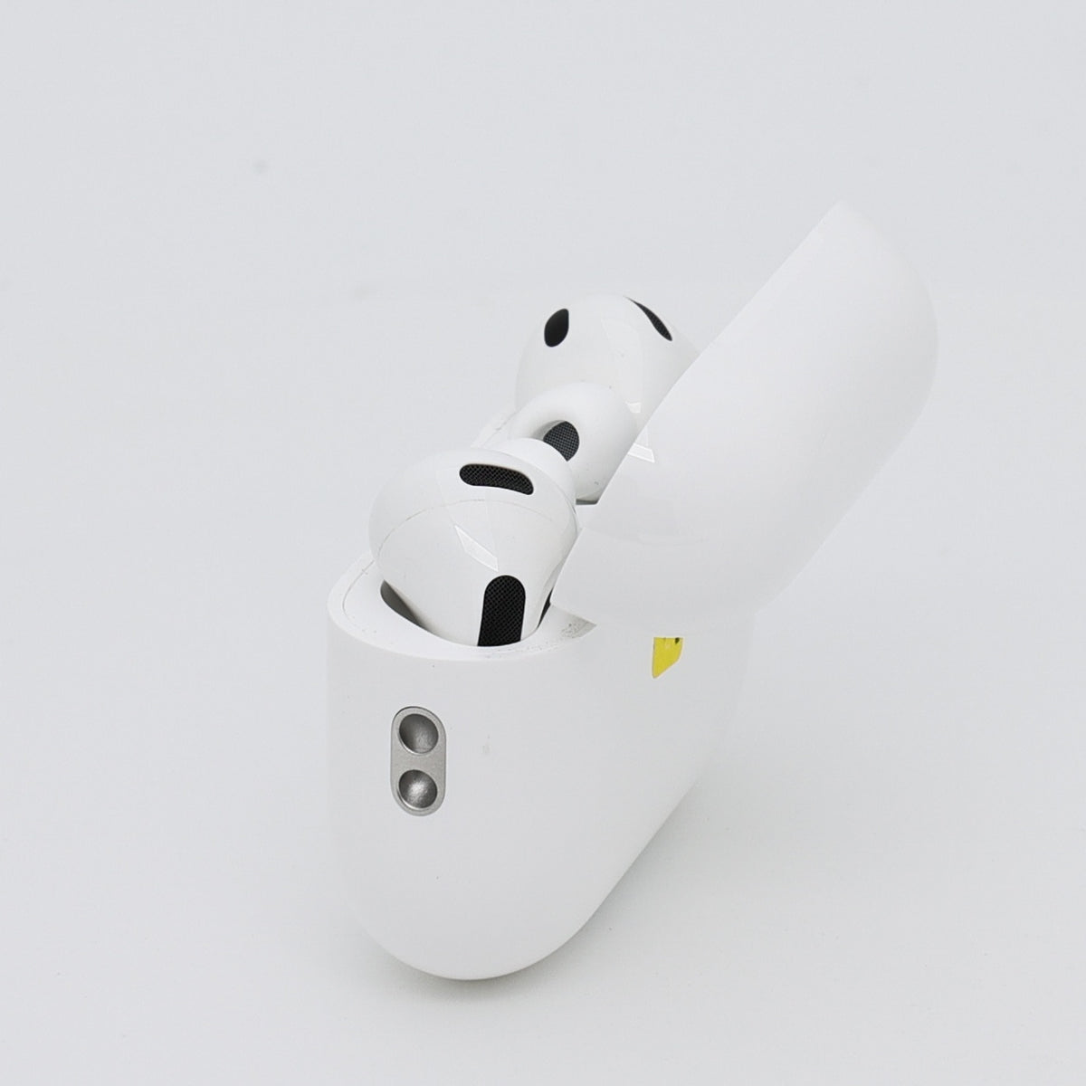 99新 Apple AirPods Pro 3 白色