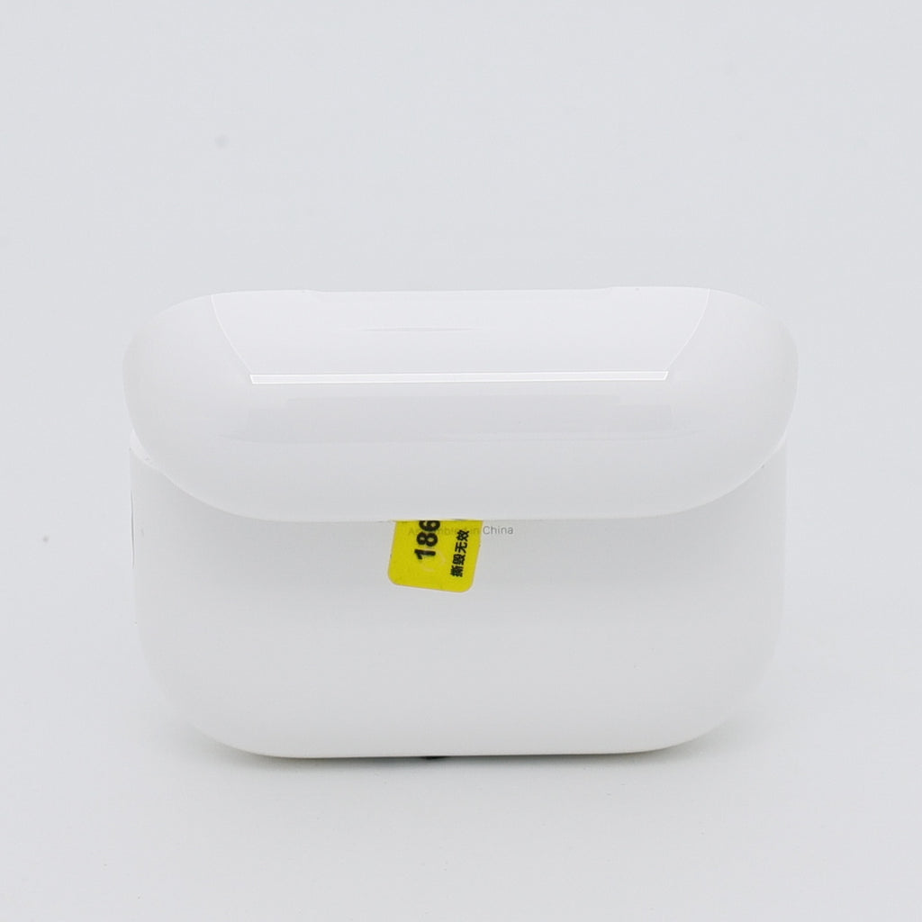 99新 Apple AirPods Pro 3 白色
