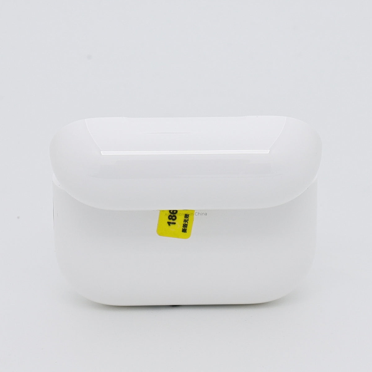 99新 Apple AirPods Pro 3 白色
