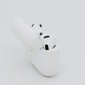 99新 Apple AirPods Pro 3 白色