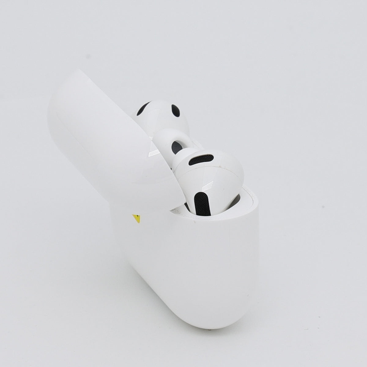 99新 Apple AirPods Pro 3 白色