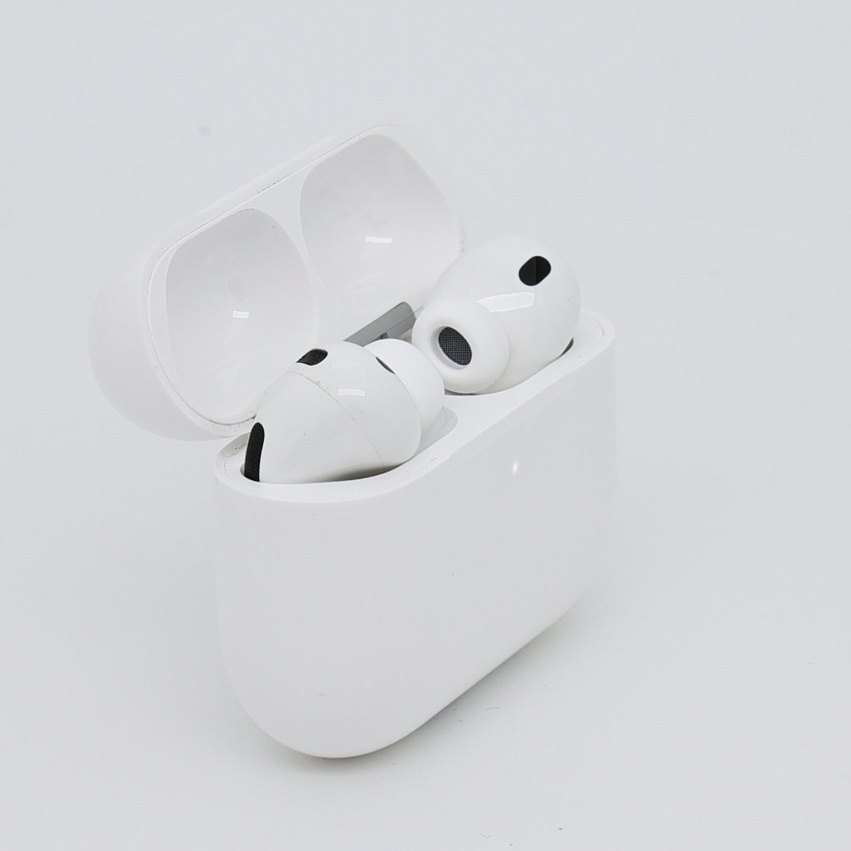 99新 Apple AirPods Pro 3 白色