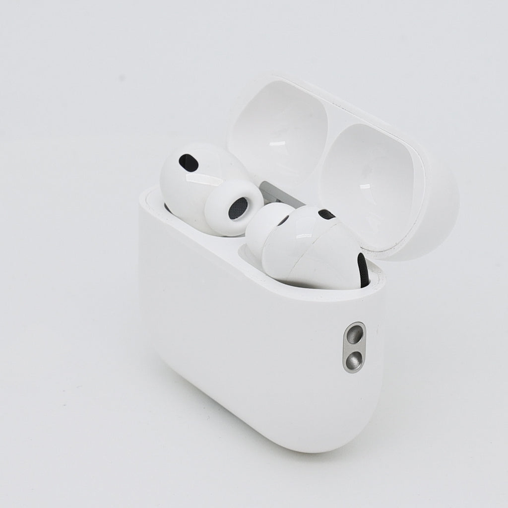 99新 Apple AirPods Pro 3 白色