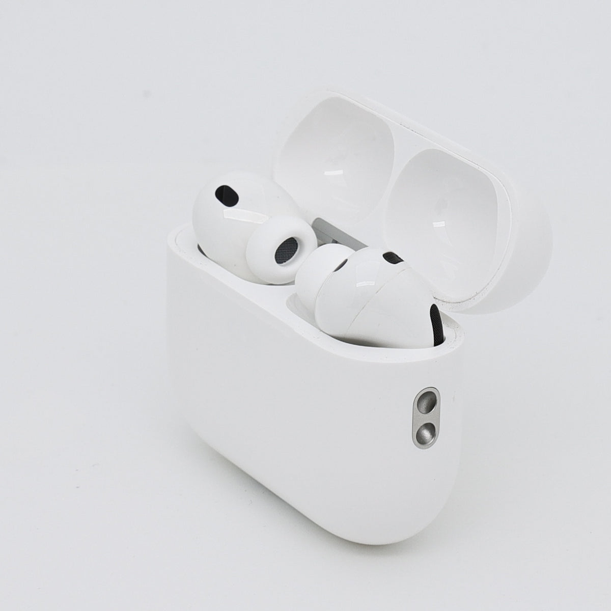 99新 Apple AirPods Pro 3 白色