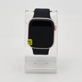 99新 Apple Watch Series 10 42毫米 鋁金屬