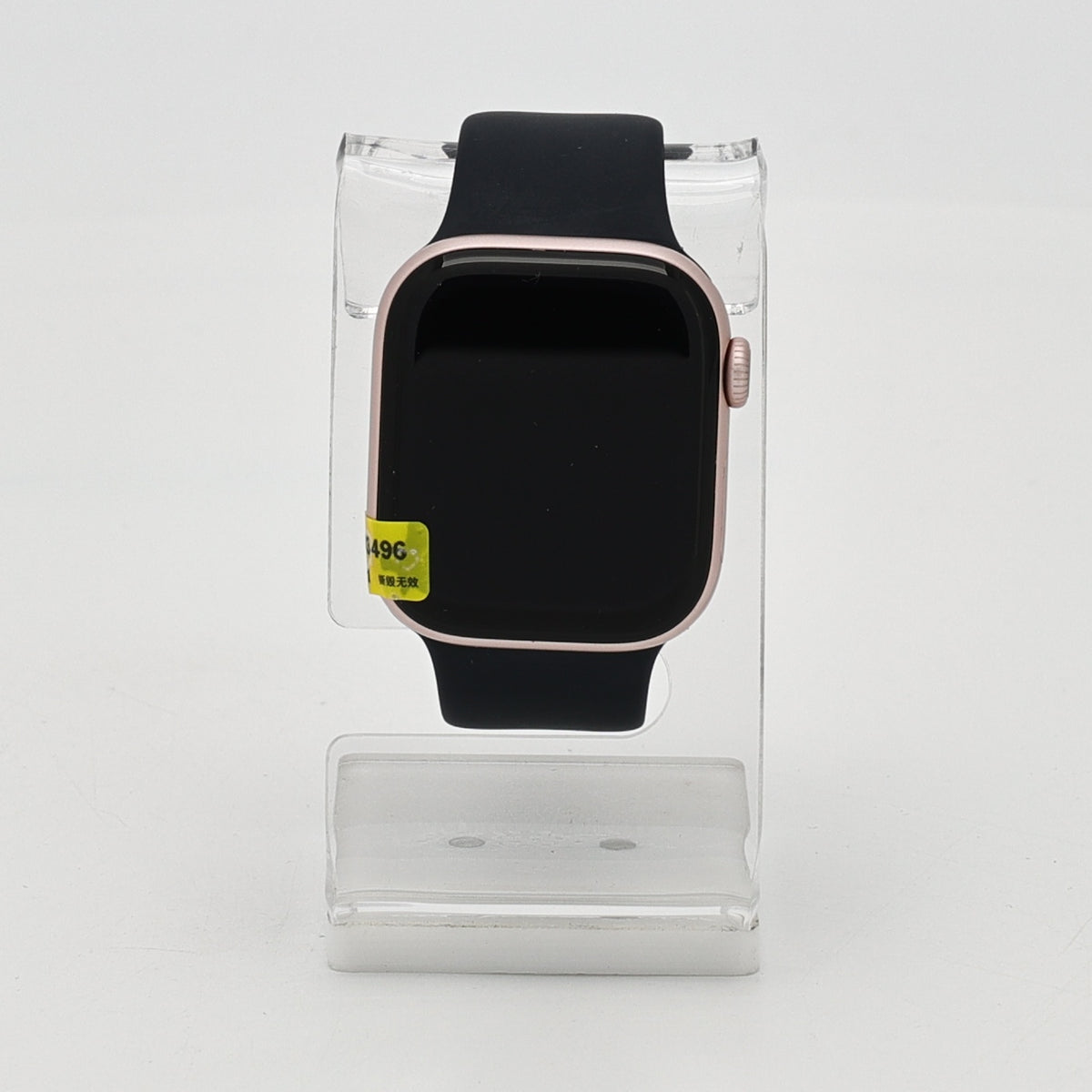99新 Apple Watch Series 10 42毫米 鋁金屬