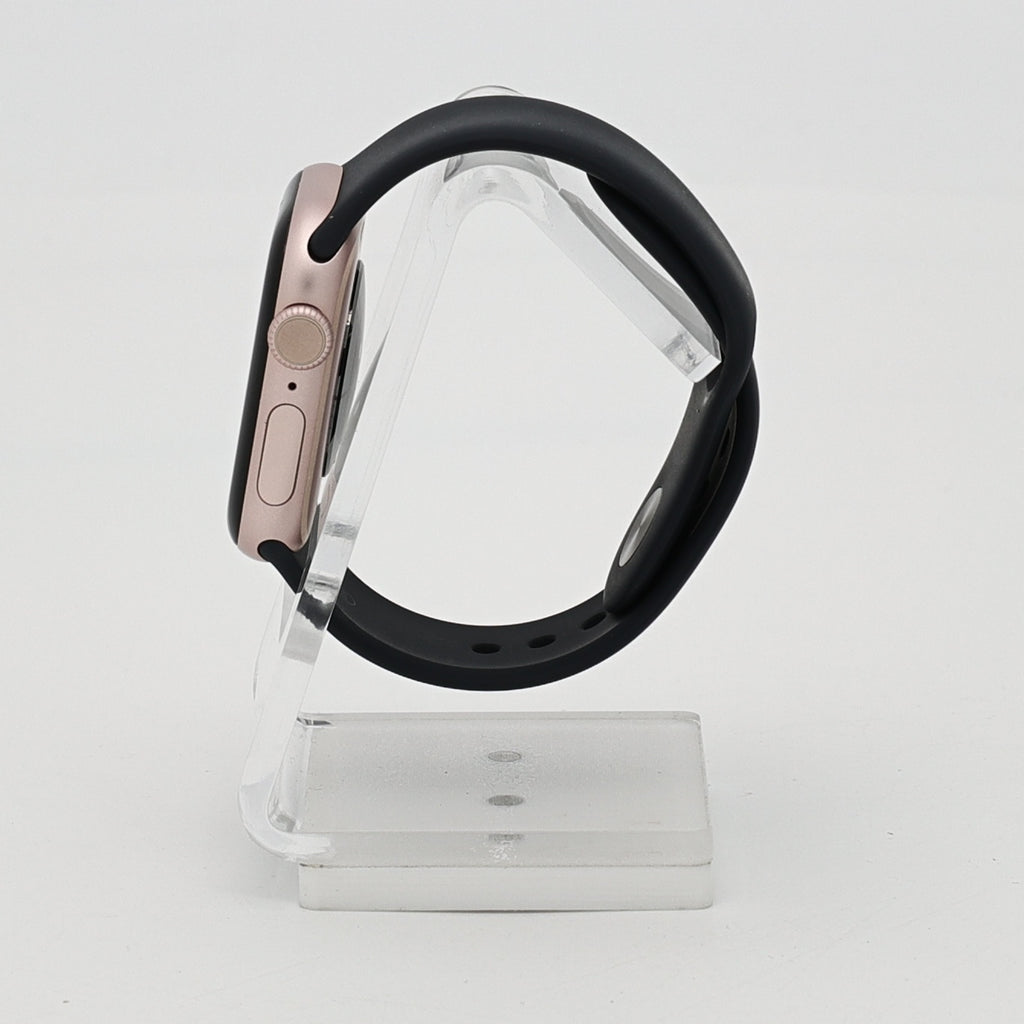 99新 Apple Watch Series 10 42毫米 鋁金屬
