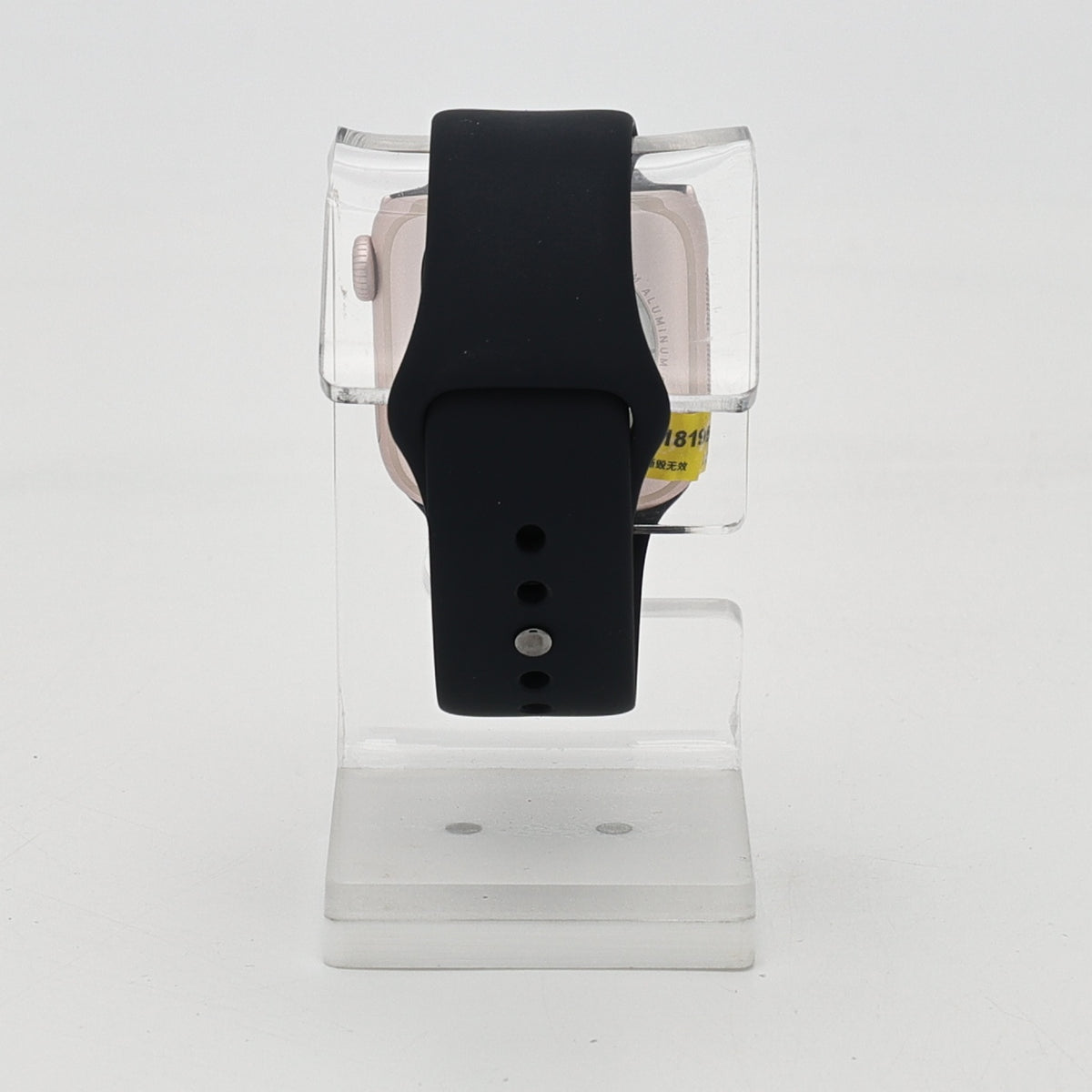 99新 Apple Watch Series 10 42毫米 鋁金屬
