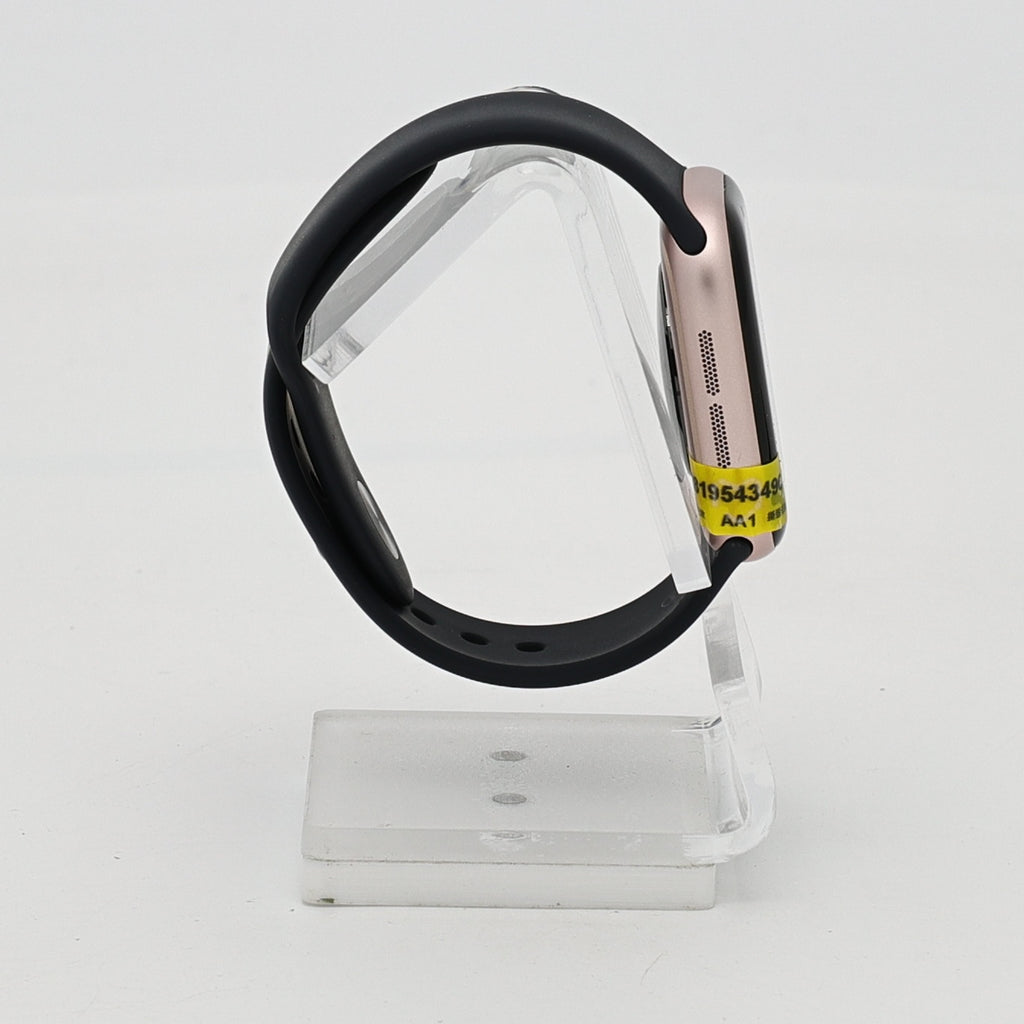 99新 Apple Watch Series 10 42毫米 鋁金屬