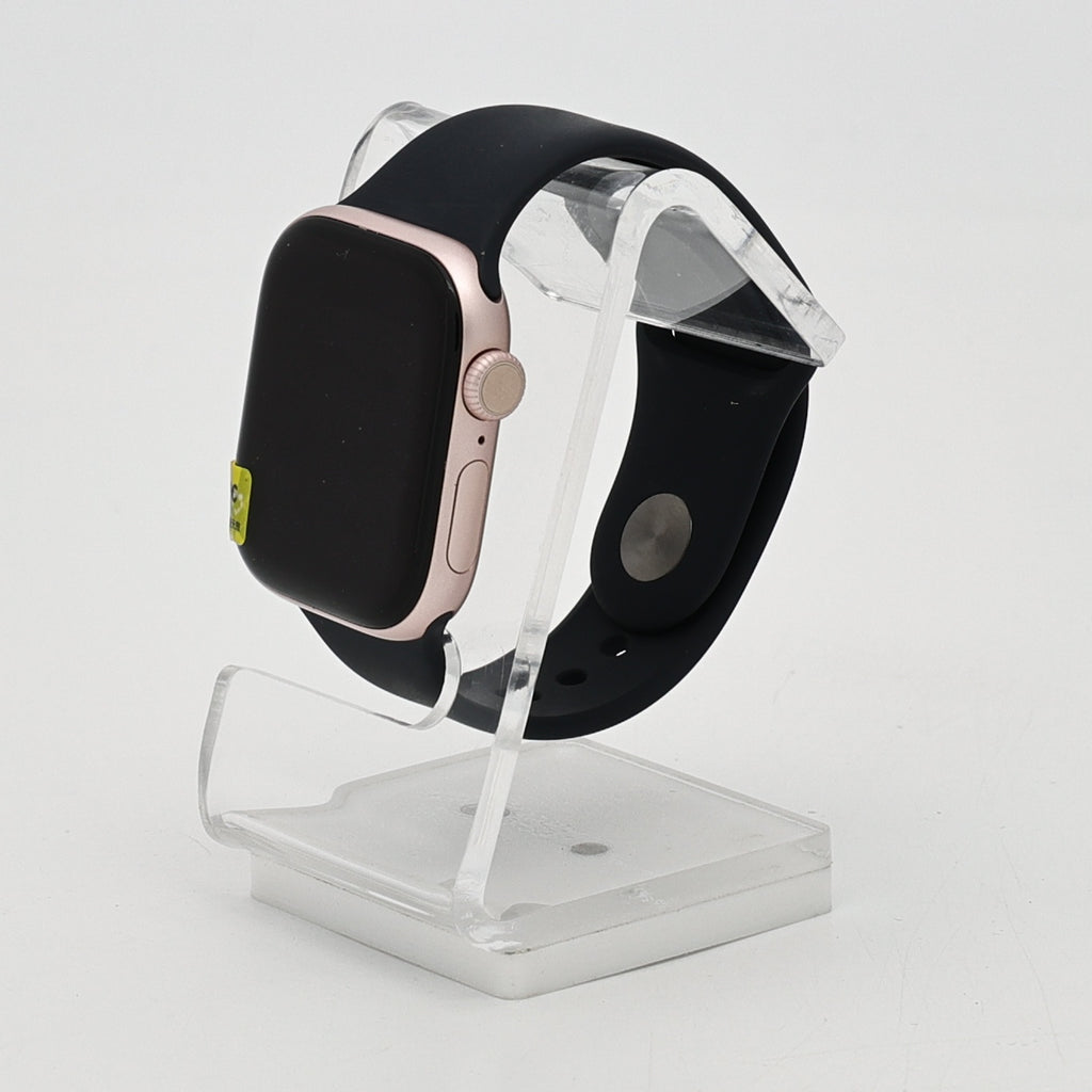 99新 Apple Watch Series 10 42毫米 鋁金屬