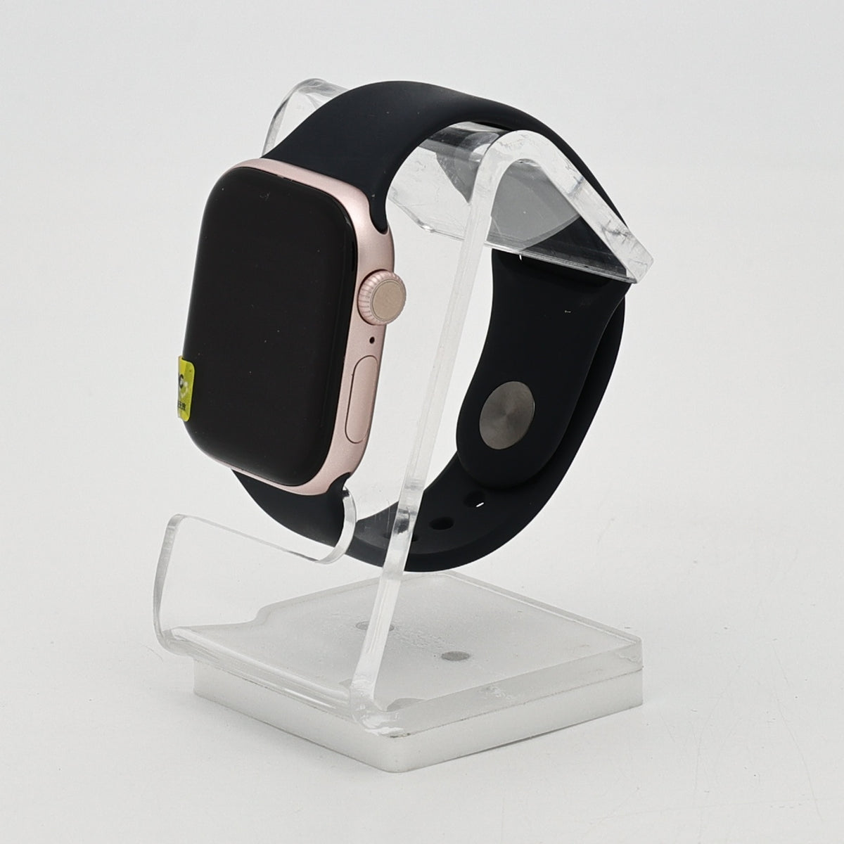 99新 Apple Watch Series 10 42毫米 鋁金屬